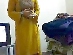 pakistani slut yksi