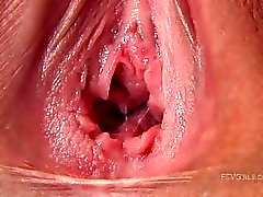 clitoris masturberen orgasme