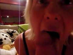 Anal blonde russische dirty pov arsch pussy fuck big tits