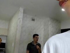 Webcam junger schwuler Jungen ansehen Jungs