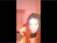 Bigo, bigo live, thai mlive akiko