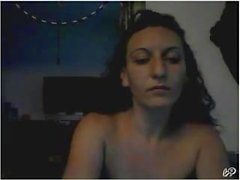 Bulgarian vaimo Radost masturbaatio seksileluilla