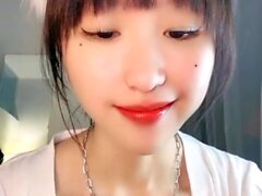 Chinese Webcam Asian Porn Video