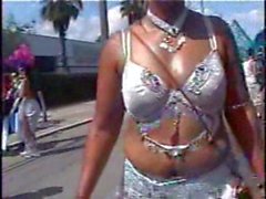 Miami Vice Karnevals 2006 III