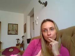 Maria de la Bucuresti Traducatoare de Romana ispanyol yüz videochat