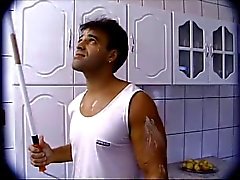 sdruws2 - batota marido da cozinha