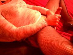 Sl4ua sissy puta provocando papai