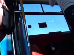 Jav di ufficio del ritratto Machida Gangbang Uncensored On Bus pubblica