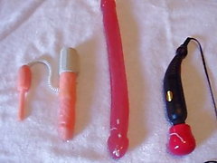 Сперма на Milf Neighbor игрушки