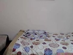 Carolina big ass amateur webcam teen anal dildo masturbation