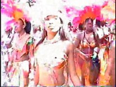 2,001 Día del Trabajo Occidental indio Carnaval Las chicas Democrática Sugar! !