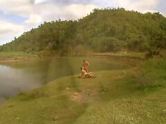 Angel buio - Privato Tropical 17 - Fantasy Lagoon (2005)