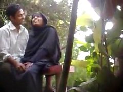 Indiana desi casal vídeo de sexo amador