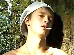 Kiimaiset Twink -liittimet off ulkopuolelta