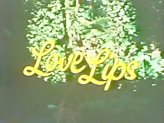 Amor Lips