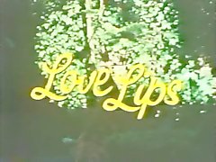 Love Lips