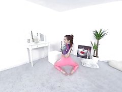 virtualxporn 18 year old vr big ass vr