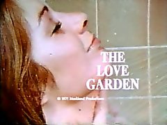 Da Jardim do amor ( Filme Completo)