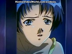 02 hentaivideoworld Le Île déserte histoire XXe