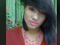 bangla desh open sex live chat imo sex o phone sex open ....