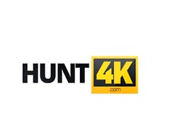 Hunt4k. Unersättlicher Einwanderer