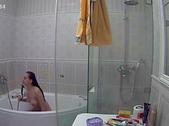 Amadores jogando câmera escondida câmaras ao vivo de sexo chat erótico ao vivo