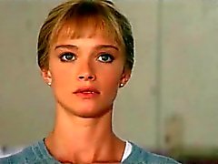 Lauren Holly - Dragon The Bruce Lee Story 2 (Francês )