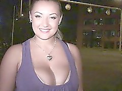 HALKA grubudur gangbang cins ORGY Bölüm 1 Interview