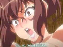 Rinkan клубе Vol.01 Hentai к югу от Castellano