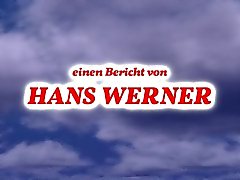 Deutsch Swinger-Party - Fickschen - Orgie bei Freunden