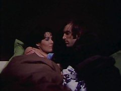 Frank en Eva 1973