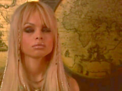 Jenna jameson, shame of jane hd