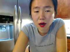 Verkkokamera aasialainen ilmainen amatööri porno video