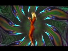 _ atractiva de - de Danza - desnudos _ Vol . Un _____ DJ de SirDragon _____ del wmv