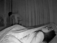 Ma chienne française couple amateur cam cam cam 1