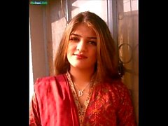 Gando yeni Pakistan Gujrat Kız kötü konuşmak