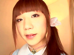 Japanese crossdresser, crossdress