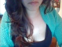 webcams amateur latino