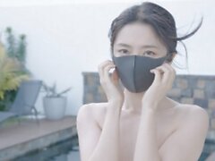 point voir le sexe art 玩偶 推特网红 音