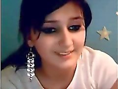 Caliente chica mostrar turca cam - hookXup