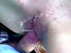 La nouvelle compilation ultime de squirting