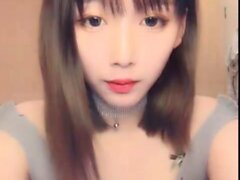 Chinese Webcam Free Asian Porn VideoMobile