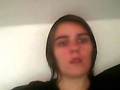 24yo femmina francese su cam video 720camscom vivere