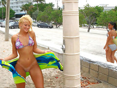 Coco austin, big butts, hd videos