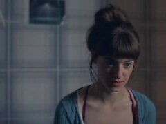 Marianne y el amor problemático de Connell ( 2019) ( 28 de Sep Nuevos 2020 ! ) - Sunporno