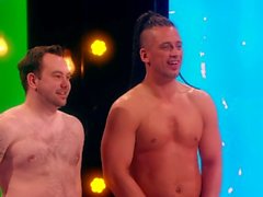 Naked Attraction S01 E01 // redditvesselrips (/ r / vesselrips)