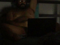 видеоблог # пятьдесят-пять смотреть порнуха рано утром в то время как кроватью