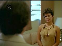 Mulher.Tentacao . (1982 ) .Canal Brasil.XviD . [ Дадо ]