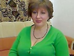 bbw gros seins webcams