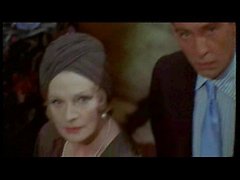 L'oeil du spectateur de l'amour 1974 (englisch)